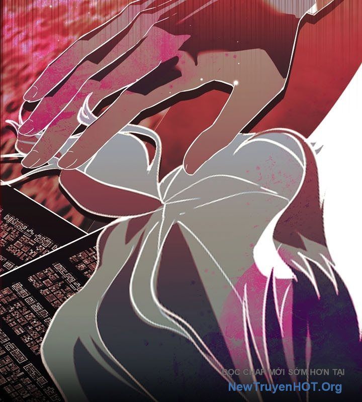 Thuần Thú Sư Thiên Tài Chapter 52 - 28