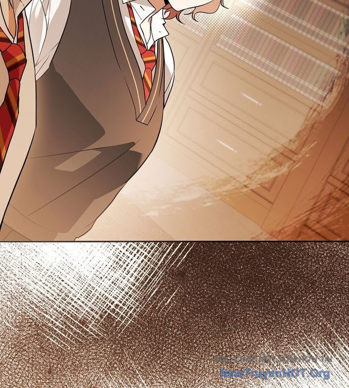 Thuần Thú Sư Thiên Tài Chapter 52 - 4