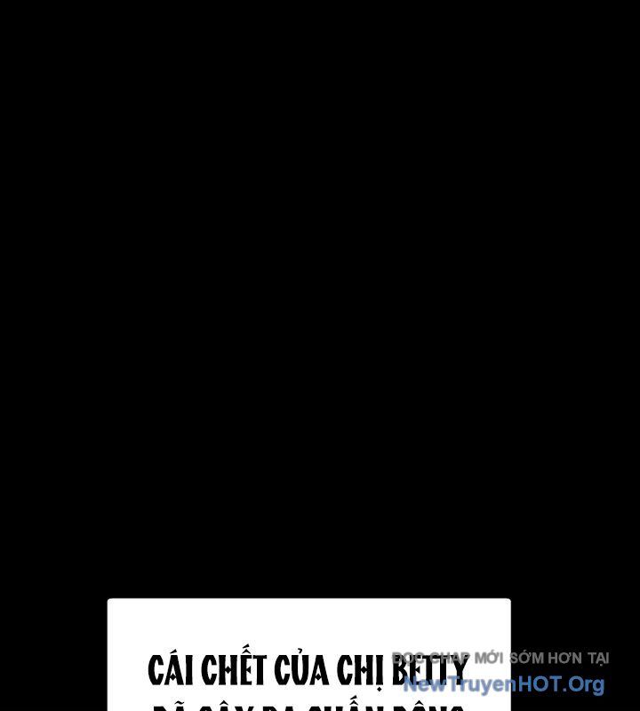 Thuần Thú Sư Thiên Tài Chapter 52 - 31