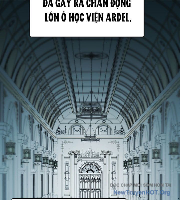 Thuần Thú Sư Thiên Tài Chapter 52 - 32