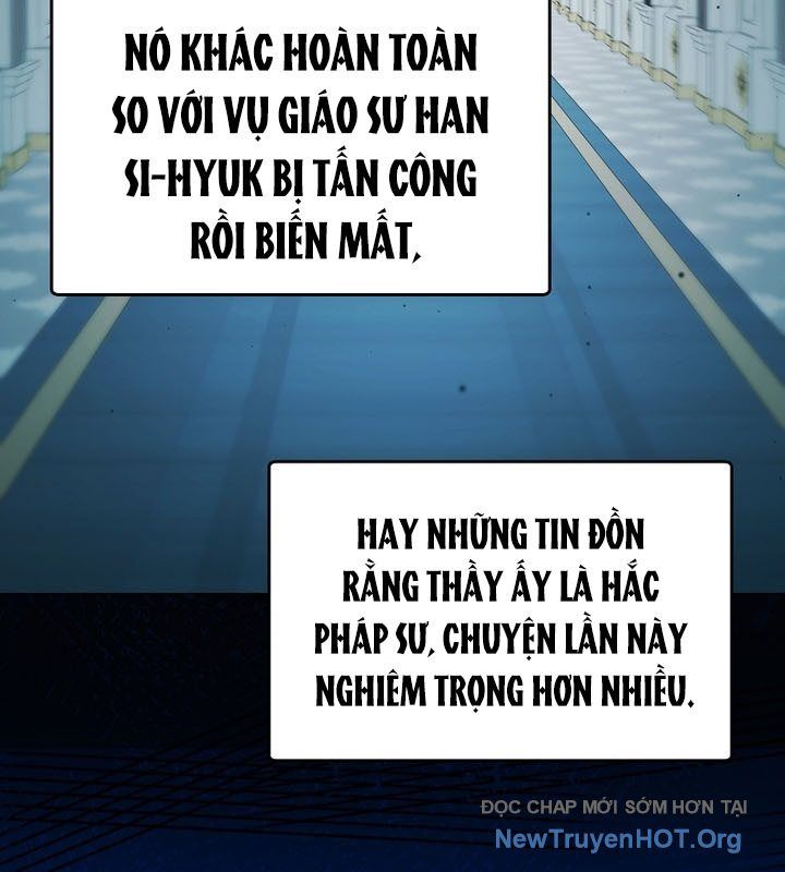 Thuần Thú Sư Thiên Tài Chapter 52 - 33