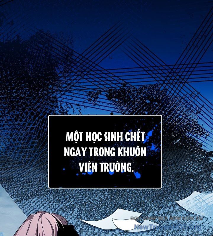 Thuần Thú Sư Thiên Tài Chapter 52 - 34