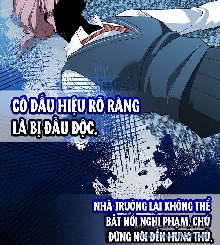 Thuần Thú Sư Thiên Tài Chapter 52 - 35