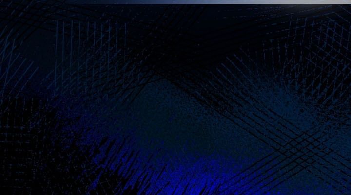 Thuần Thú Sư Thiên Tài Chapter 52 - 36