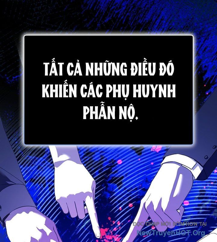 Thuần Thú Sư Thiên Tài Chapter 52 - 37