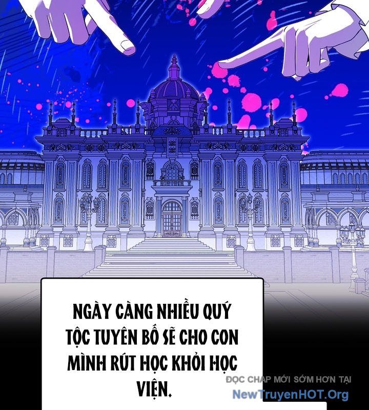 Thuần Thú Sư Thiên Tài Chapter 52 - 38