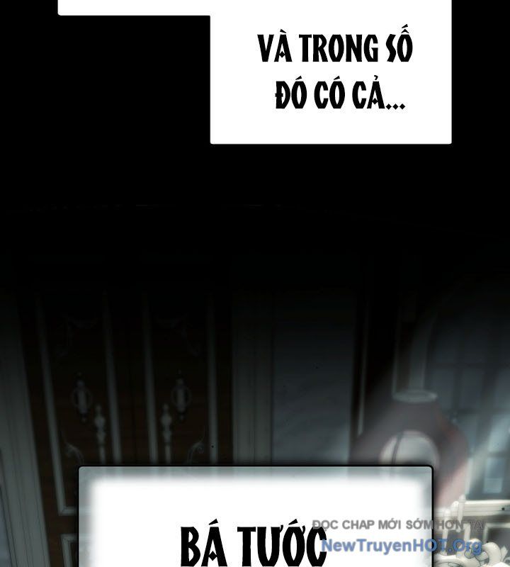 Thuần Thú Sư Thiên Tài Chapter 52 - 39