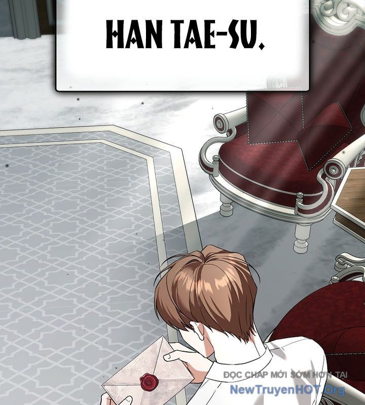 Thuần Thú Sư Thiên Tài Chapter 52 - 40