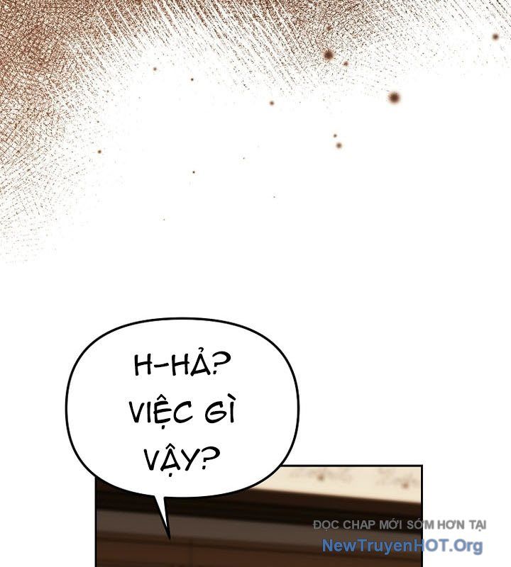 Thuần Thú Sư Thiên Tài Chapter 52 - 5