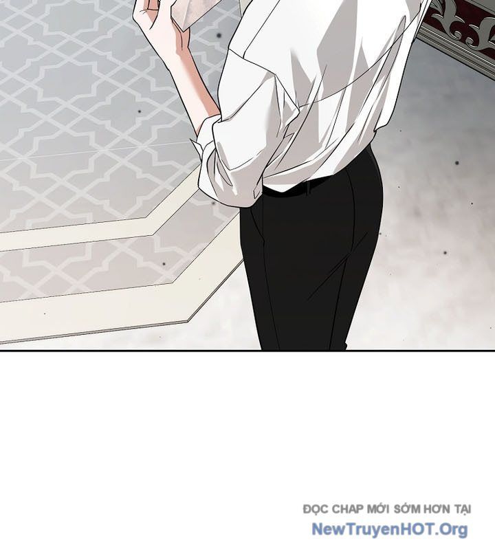 Thuần Thú Sư Thiên Tài Chapter 52 - 41