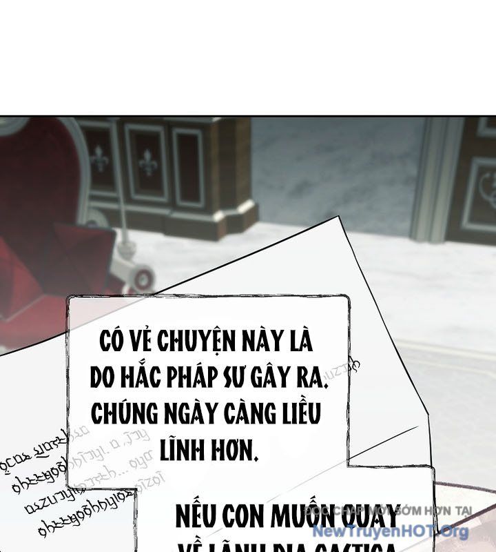Thuần Thú Sư Thiên Tài Chapter 52 - 42