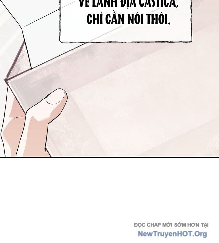 Thuần Thú Sư Thiên Tài Chapter 52 - 43
