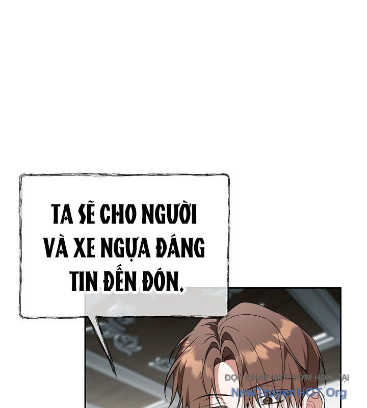 Thuần Thú Sư Thiên Tài Chapter 52 - 44