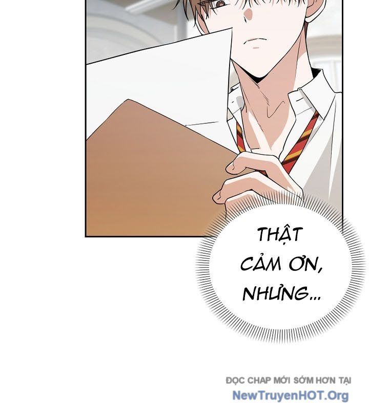 Thuần Thú Sư Thiên Tài Chapter 52 - 45