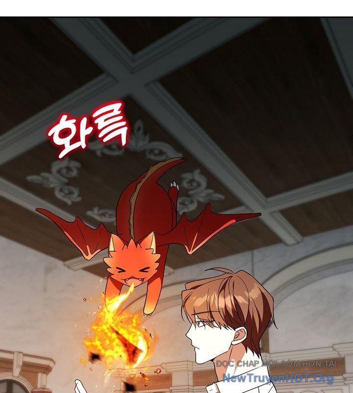 Thuần Thú Sư Thiên Tài Chapter 52 - 46