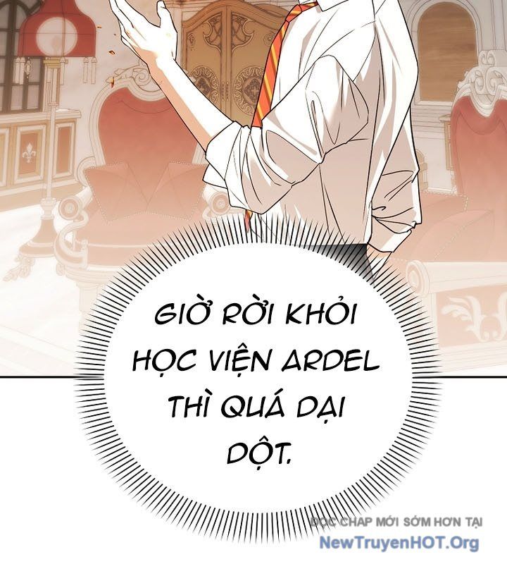Thuần Thú Sư Thiên Tài Chapter 52 - 47