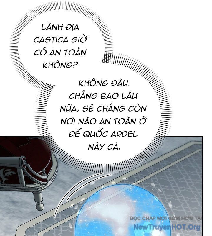 Thuần Thú Sư Thiên Tài Chapter 52 - 49