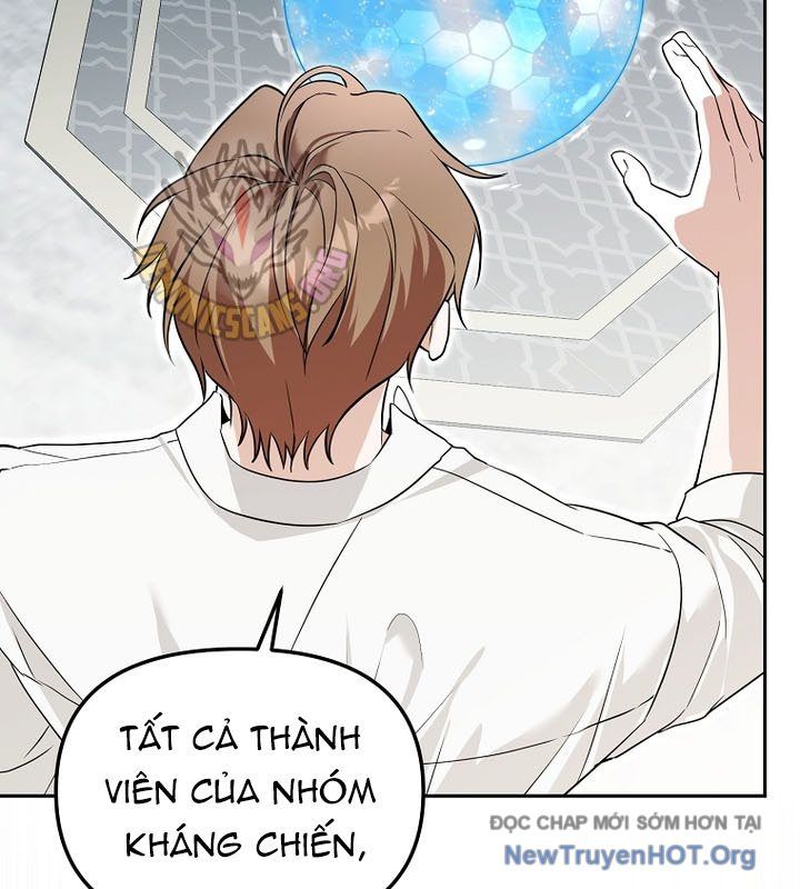 Thuần Thú Sư Thiên Tài Chapter 52 - 50