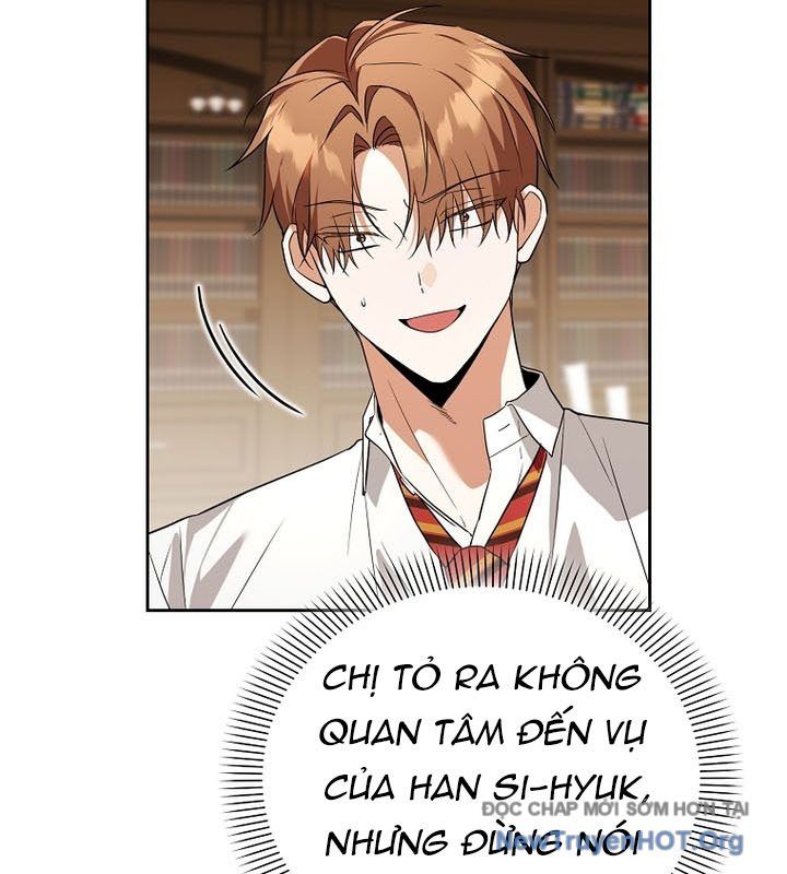 Thuần Thú Sư Thiên Tài Chapter 52 - 6