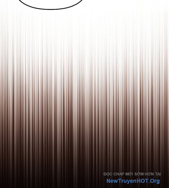 Thuần Thú Sư Thiên Tài Chapter 52 - 51