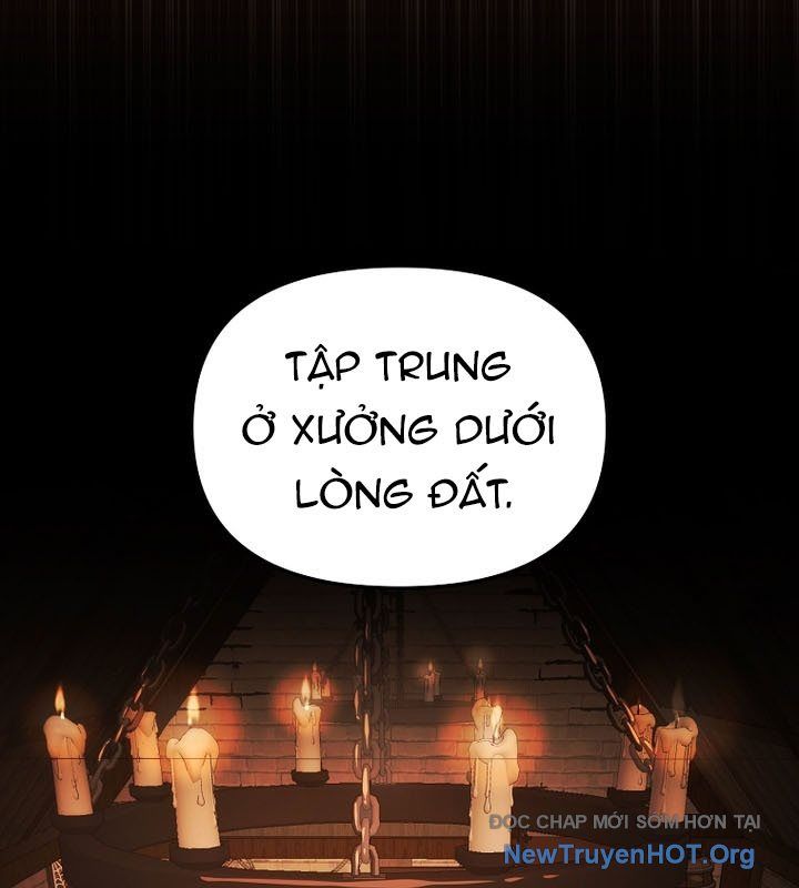 Thuần Thú Sư Thiên Tài Chapter 52 - 52