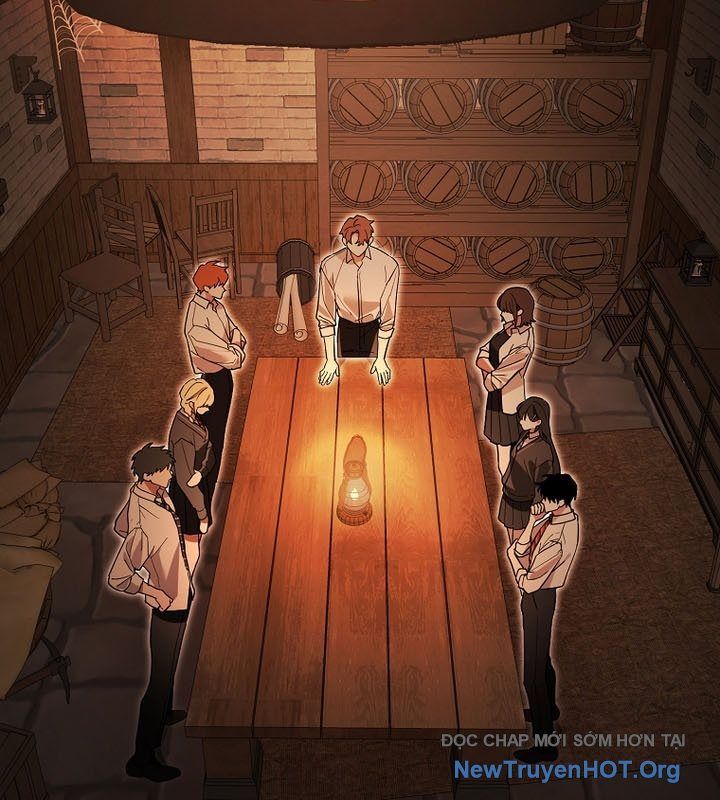 Thuần Thú Sư Thiên Tài Chapter 52 - 53