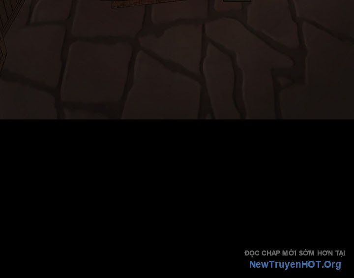 Thuần Thú Sư Thiên Tài Chapter 52 - 54