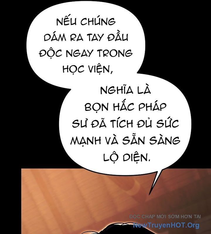 Thuần Thú Sư Thiên Tài Chapter 52 - 55