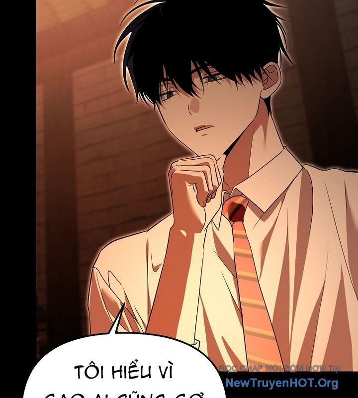 Thuần Thú Sư Thiên Tài Chapter 52 - 56