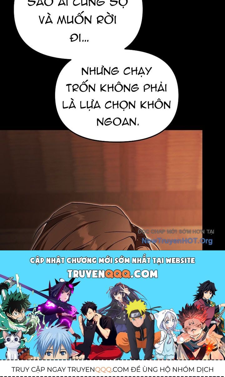 Thuần Thú Sư Thiên Tài Chapter 52 - 57
