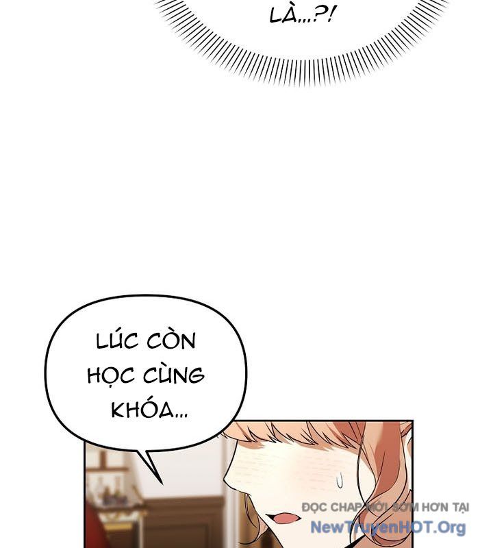 Thuần Thú Sư Thiên Tài Chapter 52 - 7