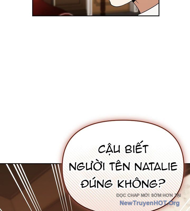 Thuần Thú Sư Thiên Tài Chapter 52 - 8