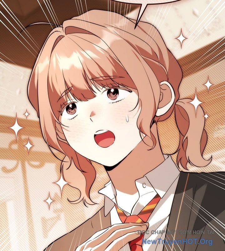 Thuần Thú Sư Thiên Tài Chapter 52 - 9