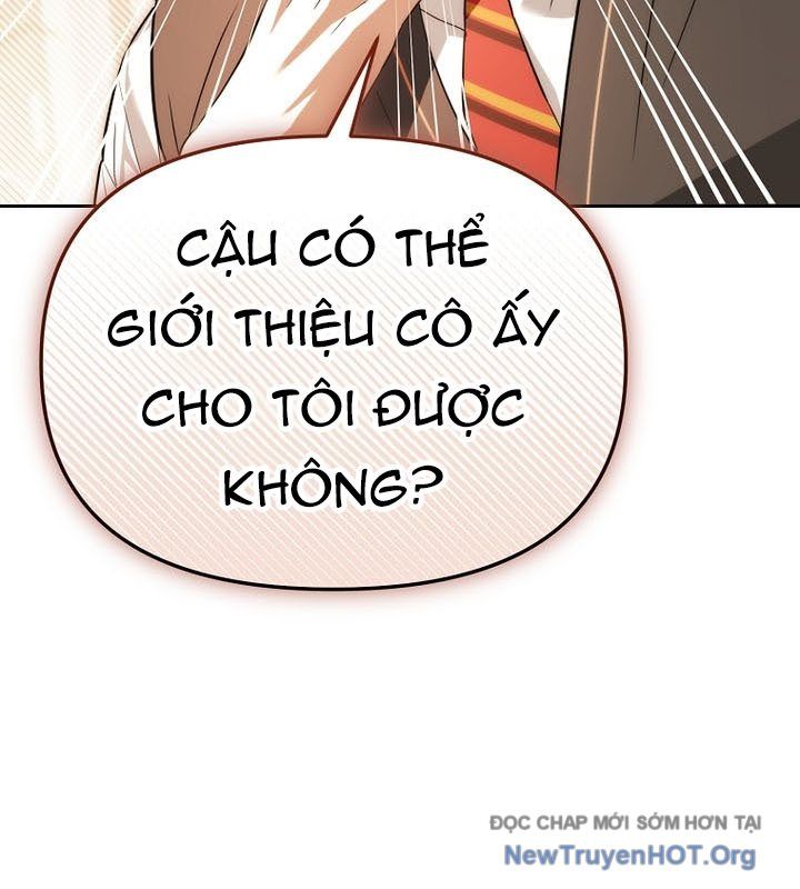 Thuần Thú Sư Thiên Tài Chapter 52 - 10