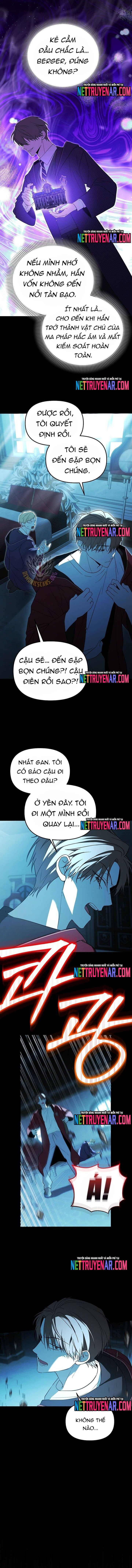 Thuần Thú Sư Thiên Tài Chapter 53.1 - 8