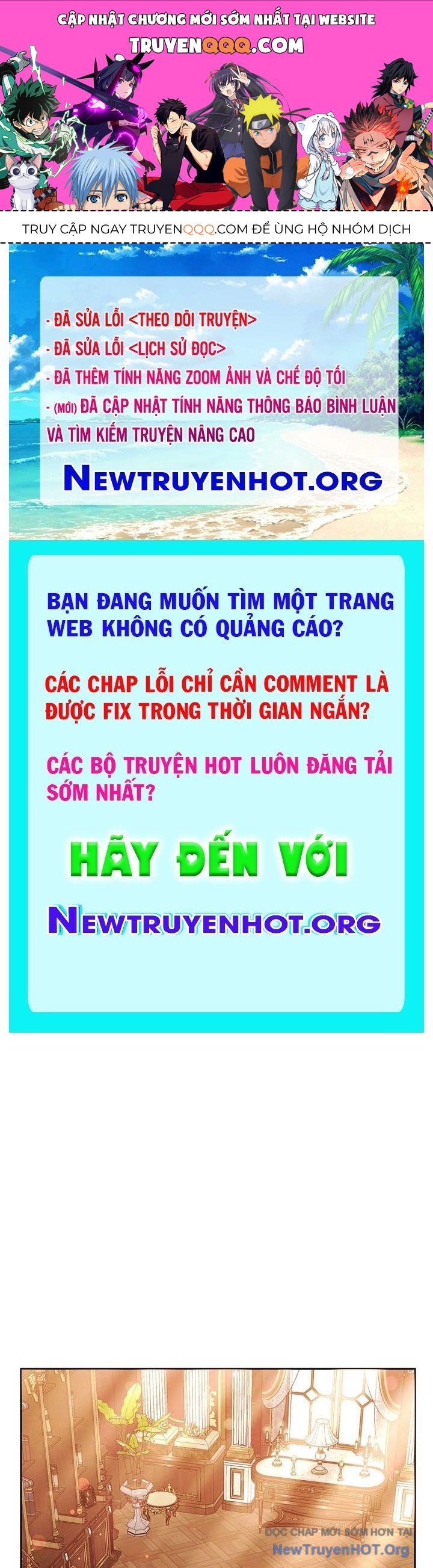 Thuần Thú Sư Thiên Tài Chapter 53 - 1