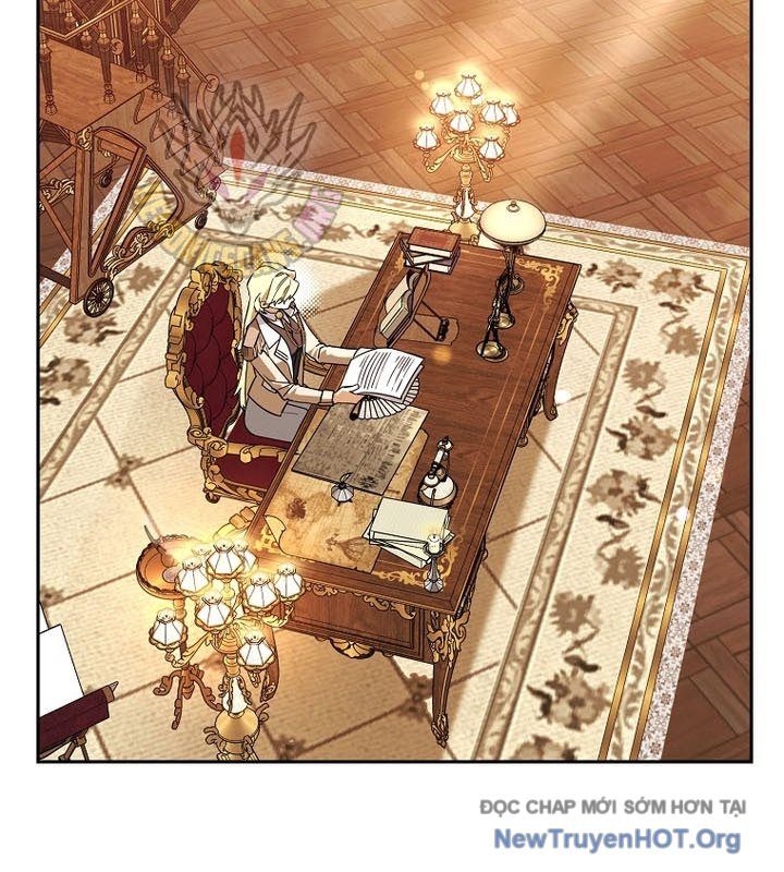 Thuần Thú Sư Thiên Tài Chapter 53 - 2