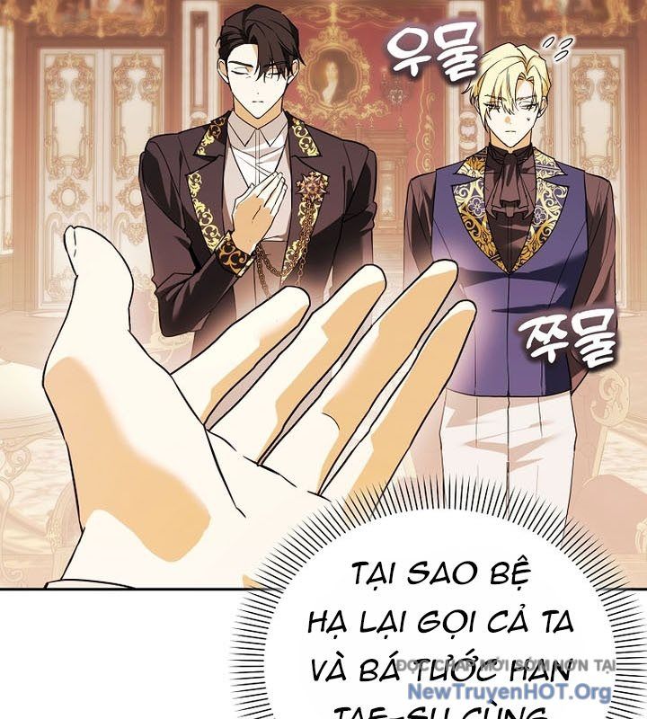 Thuần Thú Sư Thiên Tài Chapter 53 - 11