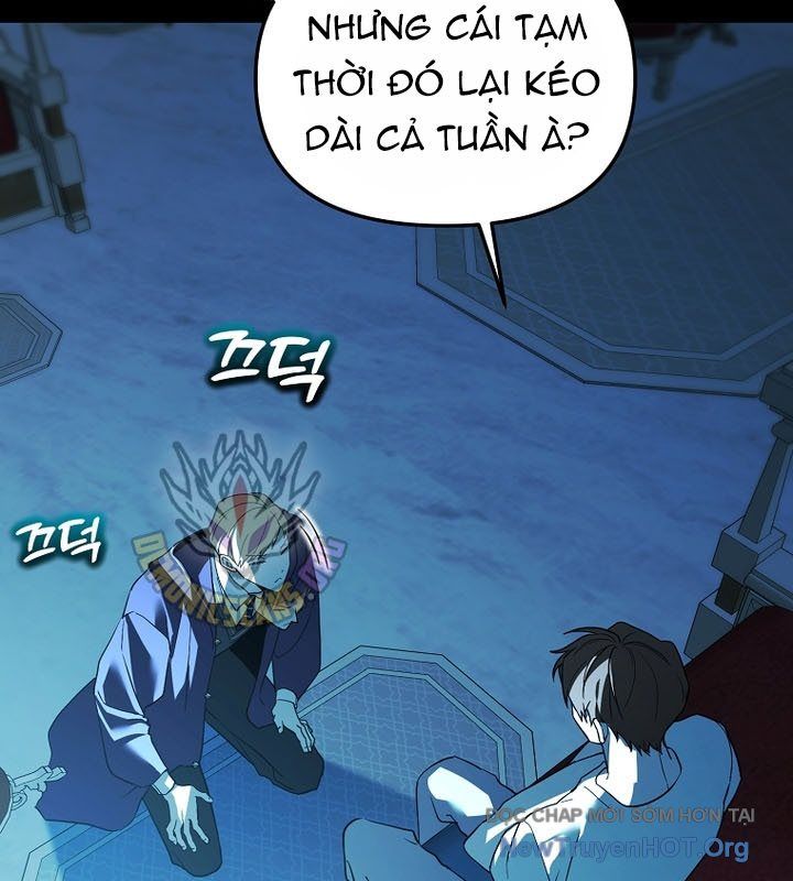 Thuần Thú Sư Thiên Tài Chapter 53 - 101