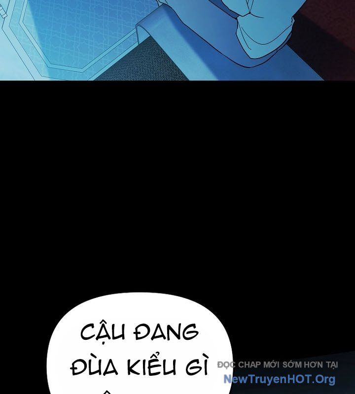 Thuần Thú Sư Thiên Tài Chapter 53 - 102