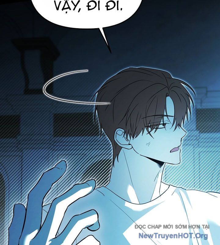 Thuần Thú Sư Thiên Tài Chapter 53 - 103