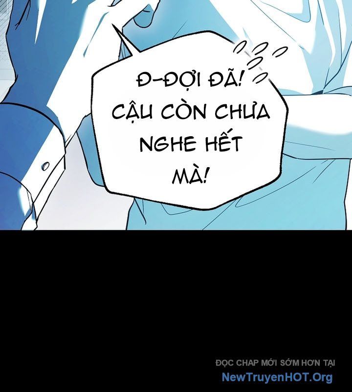 Thuần Thú Sư Thiên Tài Chapter 53 - 104