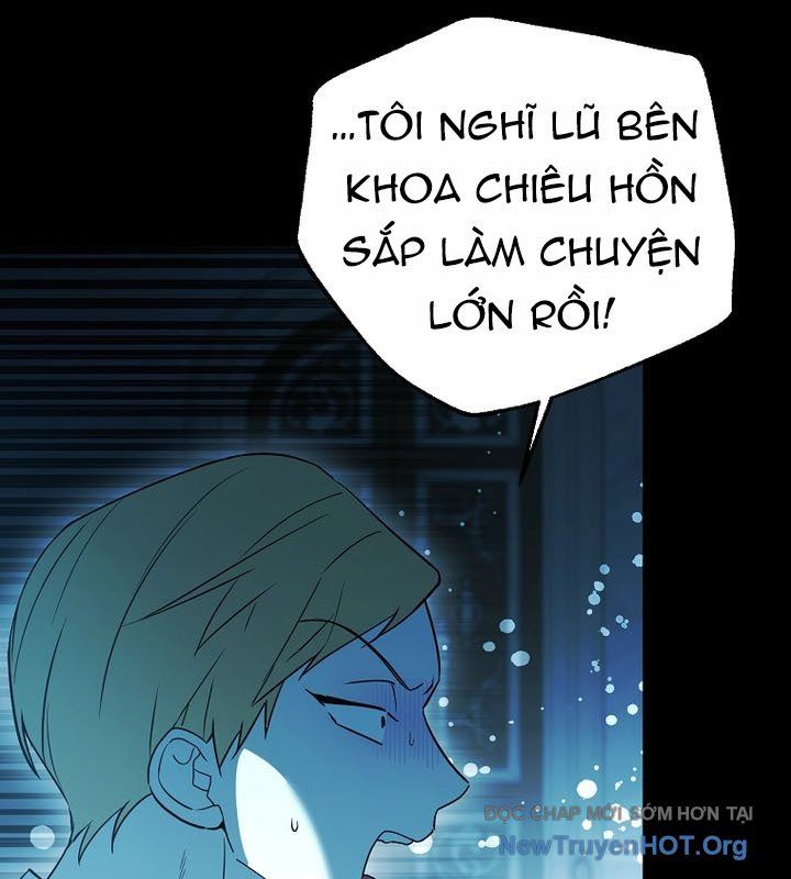 Thuần Thú Sư Thiên Tài Chapter 53 - 105