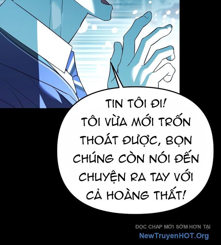 Thuần Thú Sư Thiên Tài Chapter 53 - 106