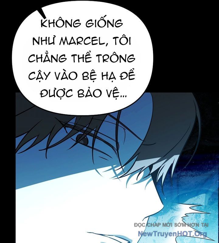 Thuần Thú Sư Thiên Tài Chapter 53 - 108