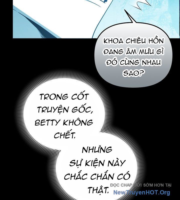 Thuần Thú Sư Thiên Tài Chapter 53 - 109