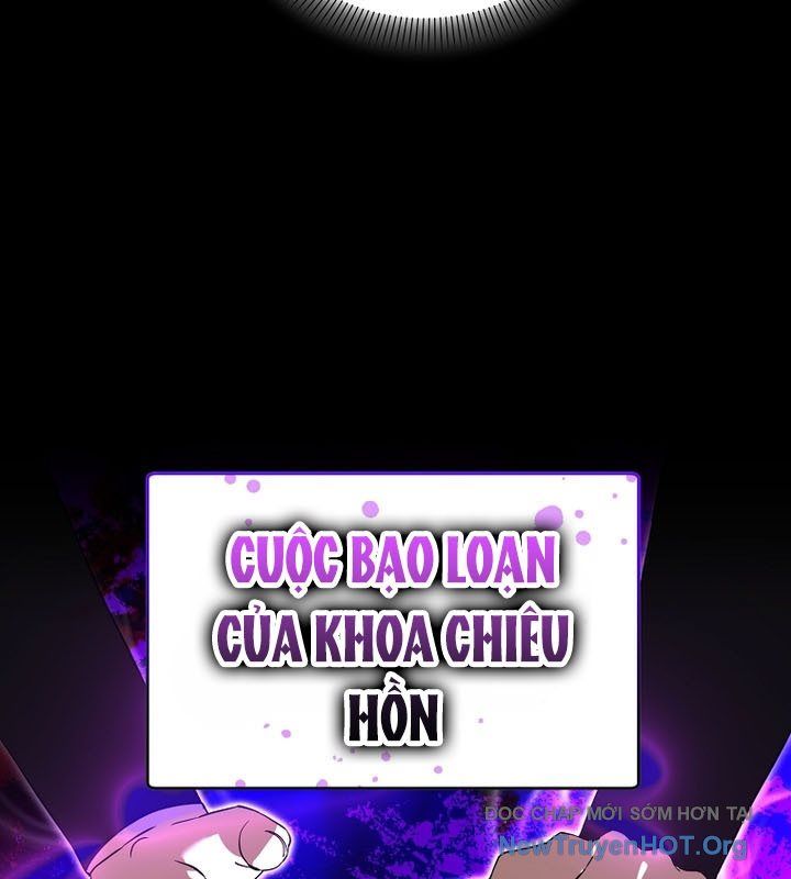 Thuần Thú Sư Thiên Tài Chapter 53 - 110