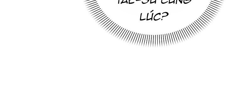 Thuần Thú Sư Thiên Tài Chapter 53 - 12