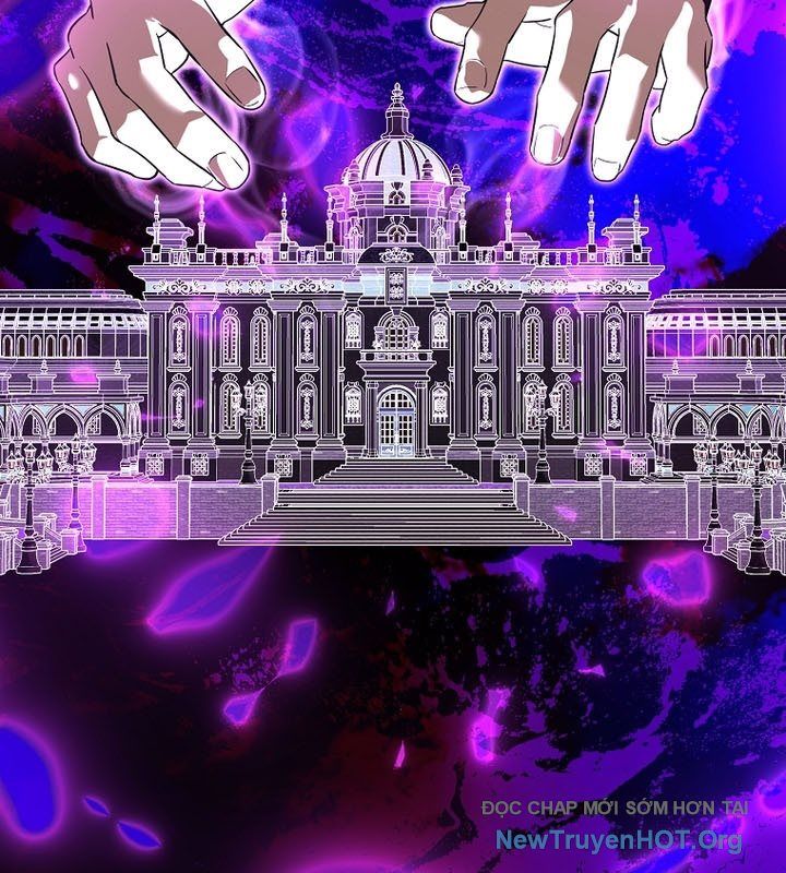 Thuần Thú Sư Thiên Tài Chapter 53 - 111