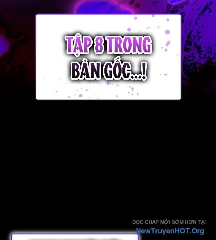 Thuần Thú Sư Thiên Tài Chapter 53 - 112